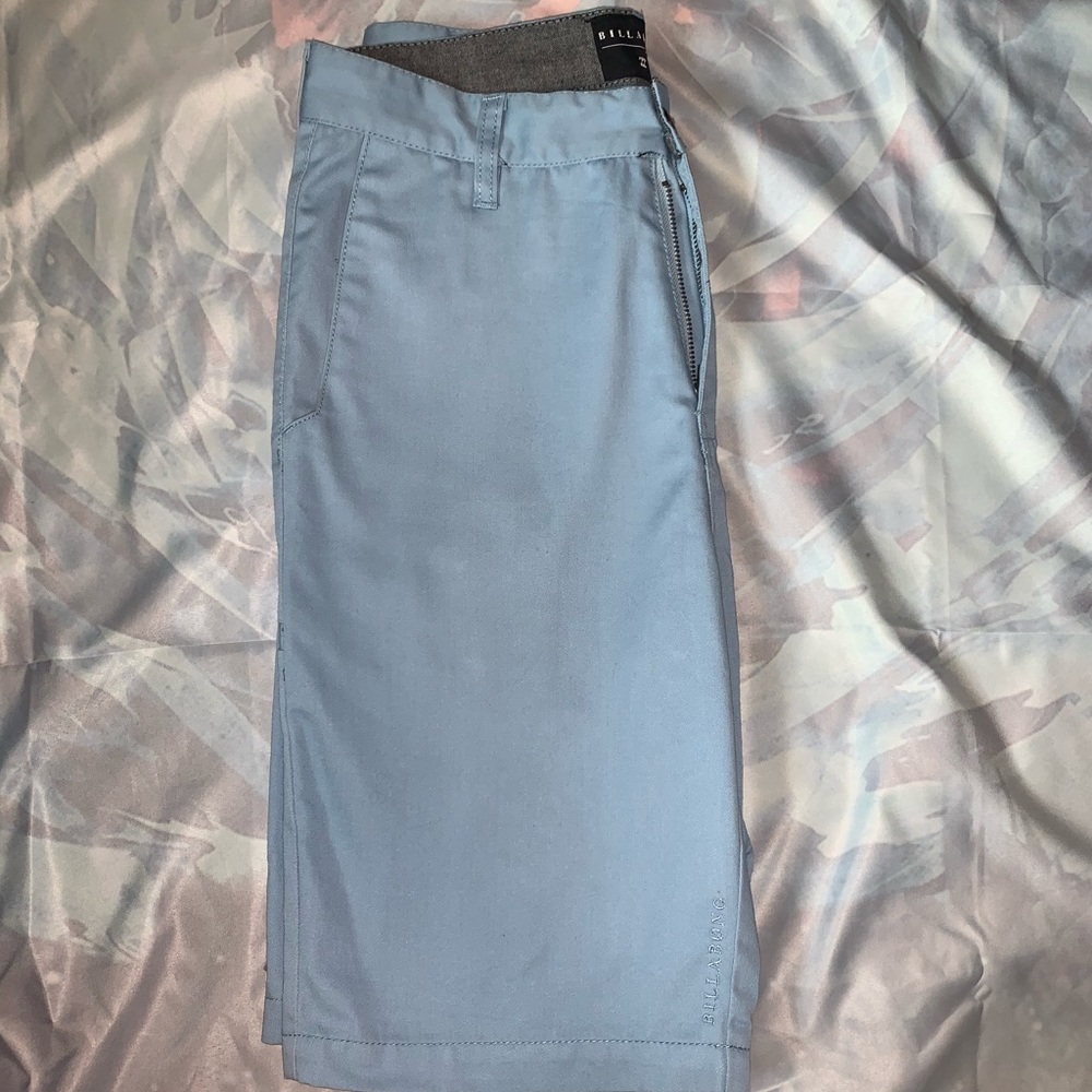 Men’s Billabong Shorts